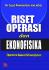 Riset Operasi Dan Ekonofisika (Operations Research & Econophysic)